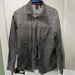 Western shirt